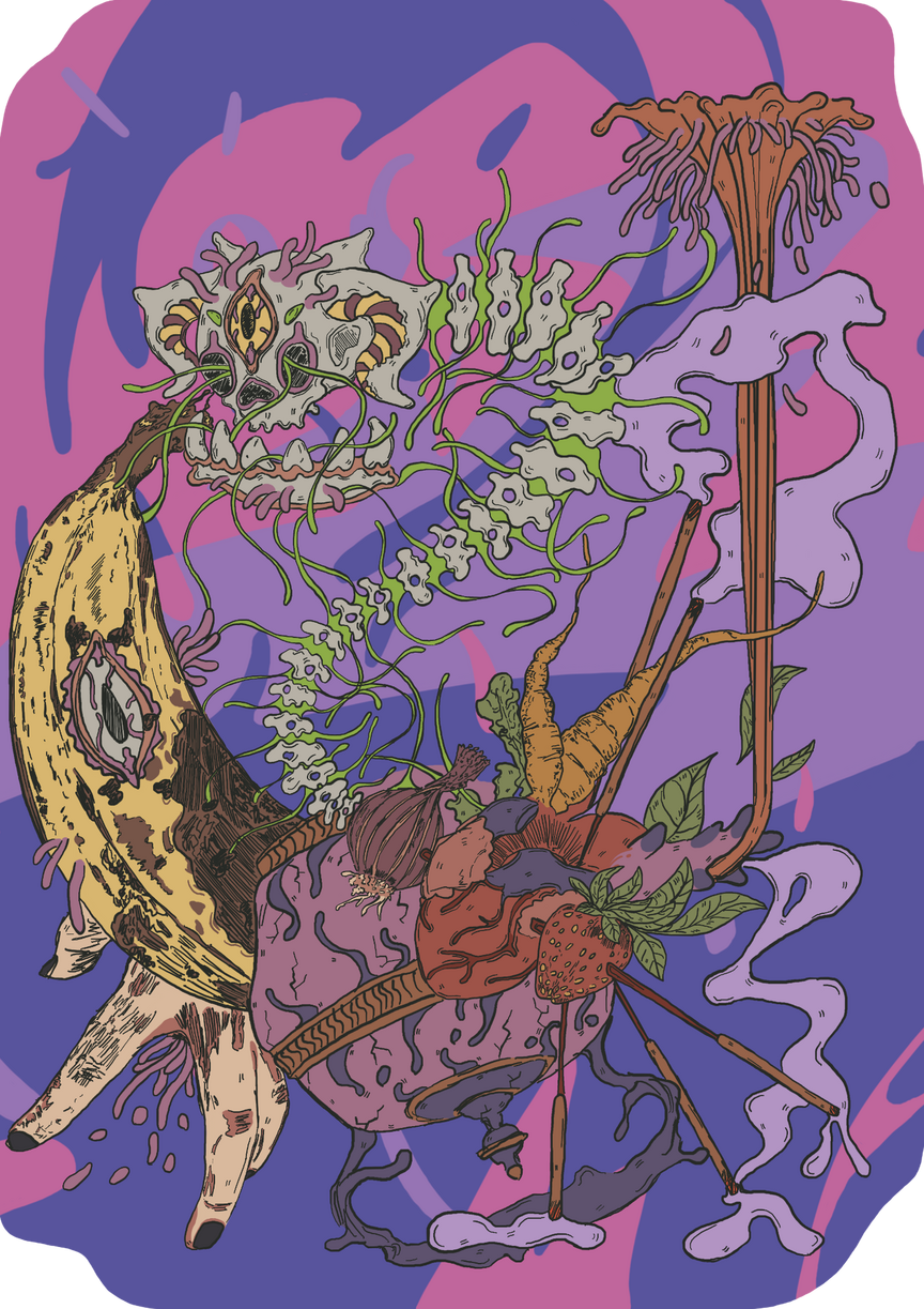 Untitled Untitled